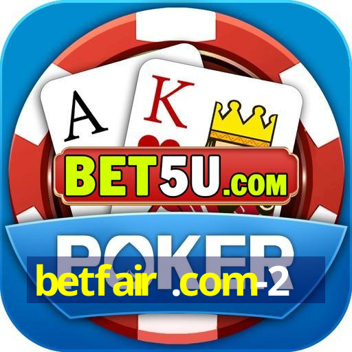 betfair .com